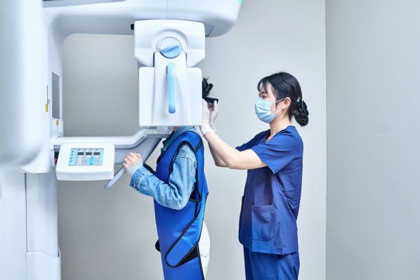 Best Emergency Treatment for Dental Infections or Abscesses in Knightdale, NC
